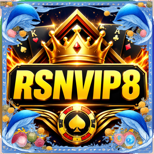rsnvip8 — mitra unggulan
