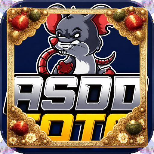 asdtoto — galeri pratinjau - APK Resmi