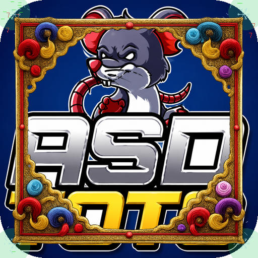 asdtoto — galeri pratinjau Resmi APK